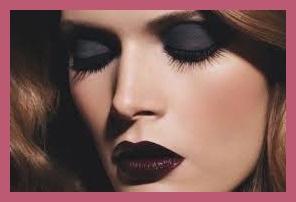 images 2 Protege tu MAQUILLAJE del calor