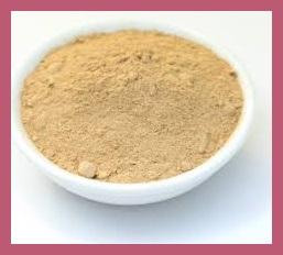 images 4 Camu Camu, el mejor ANTIEDAD 