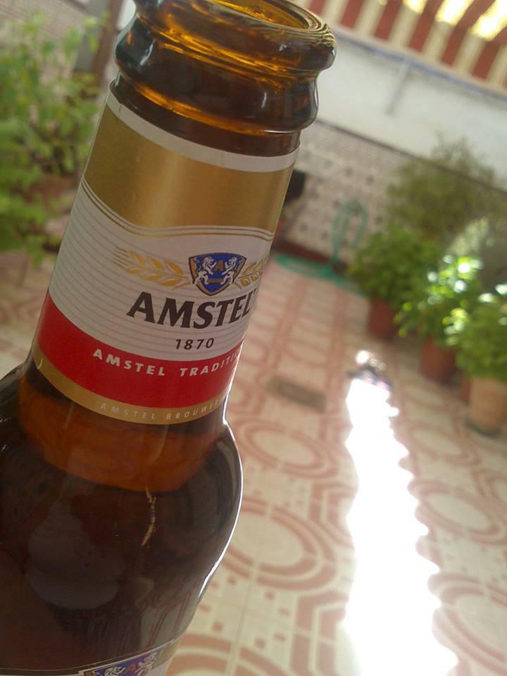 1010649_10201188833061031_2036239468_n