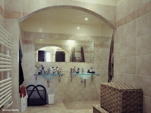 Before & After - Metamorfosis parisina - Parisian metamorphose_09