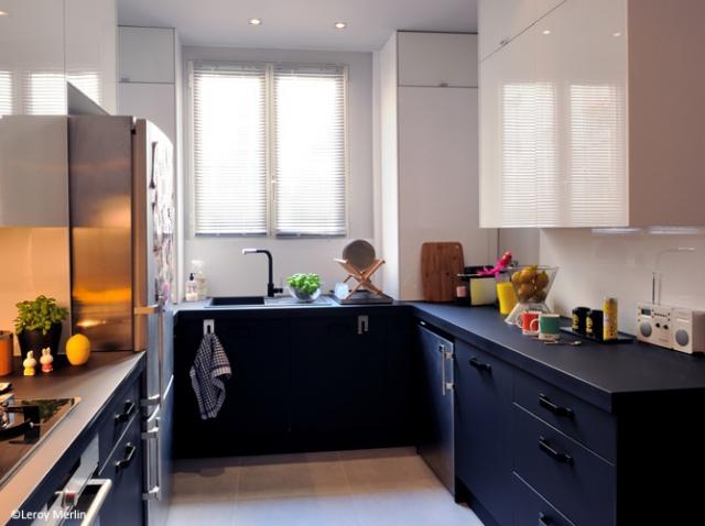 Before & After - Metamorfosis parisina - Parisian metamorphose_04