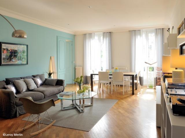 Before & After - Metamorfosis parisina - Parisian metamorphose_06