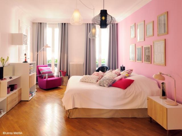 Before & After - Metamorfosis parisina - Parisian metamorphose_08