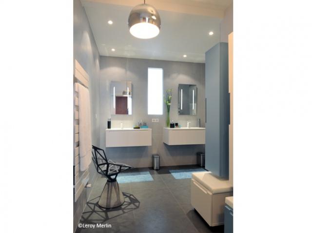 Before & After - Metamorfosis parisina - Parisian metamorphose_10