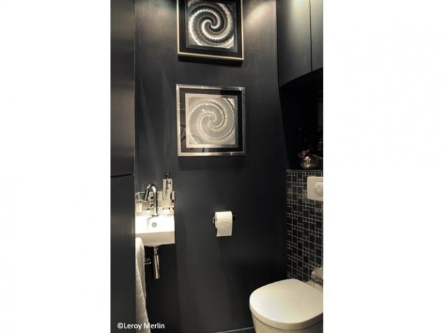 Before & After - Metamorfosis parisina - Parisian metamorphose_14