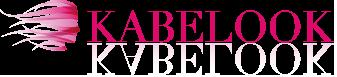 logo_n