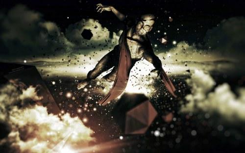 fotoinspiraciones photoshop