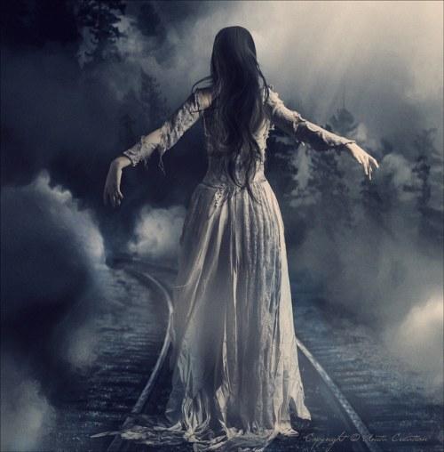 fotoinspiraciones photoshop