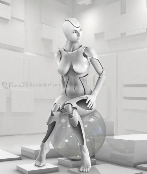 fotoinspiraciones photoshop