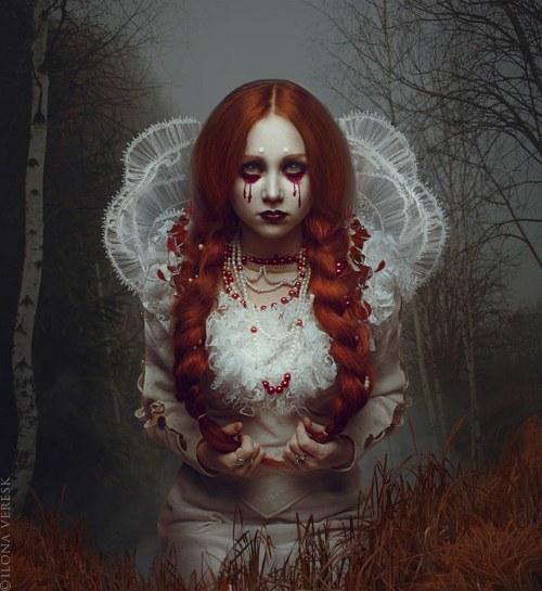 fotoinspiraciones photoshop