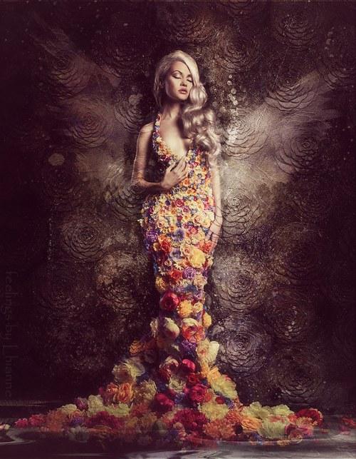 fotoinspiraciones photoshop