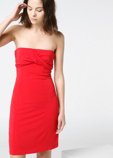 Vestido corto 29.99?