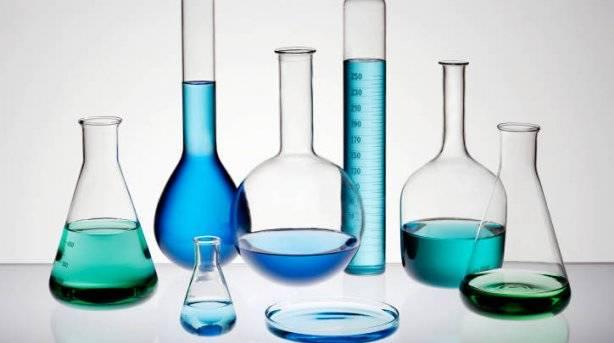 quimica para la salud flordselva