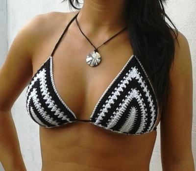 banadoresybikinis31