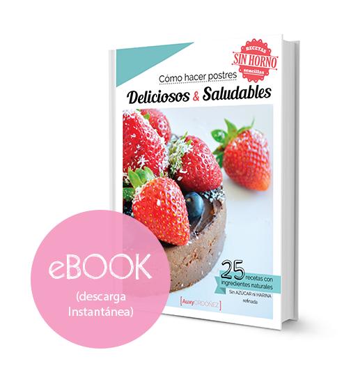 Descarga desde Amazon