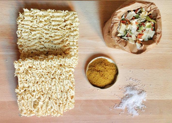 lacucharazul_noodles_expres_2