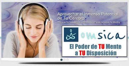 omsica-la-meditacion