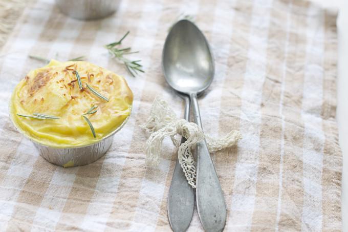 pastel de carne inglés