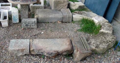 big_23274696_0_600-450-1