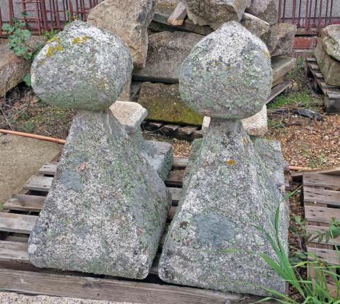 2014-04-03 10.33.08 (1)