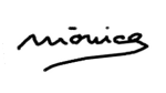 Mònica
