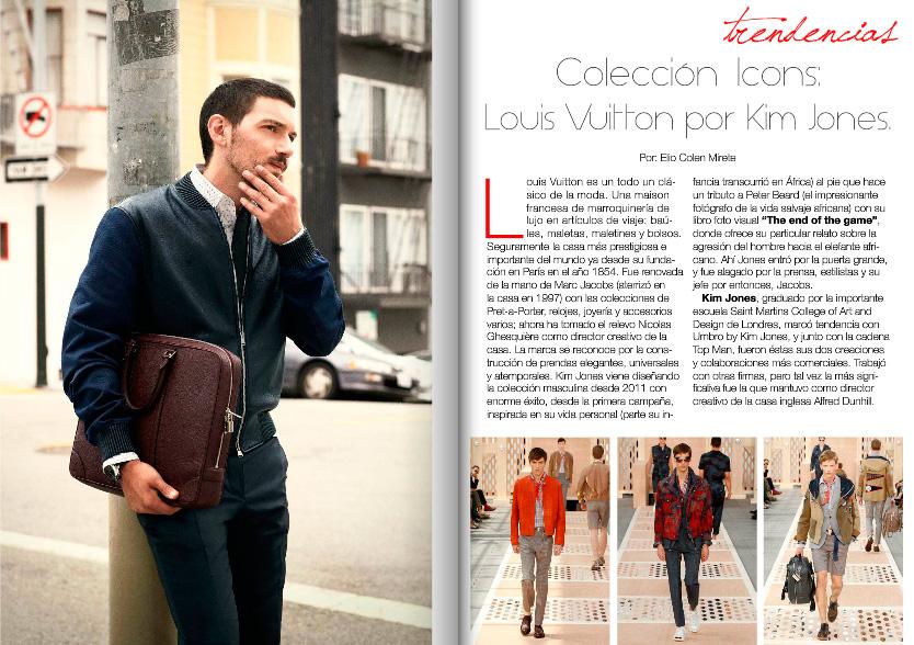 Louis-Vuitton-por-Kim-Jones
