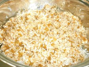 ???????????????????????????????