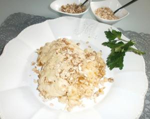 ???????????????????????????????