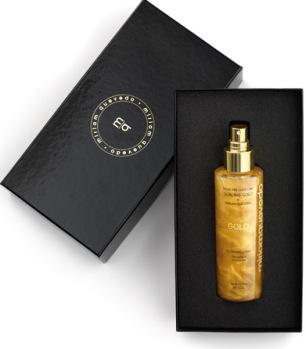 gold-lotion-special-2