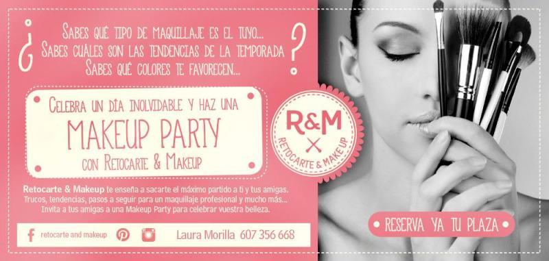 1290844_10152442046613050_1828969185_o (1)