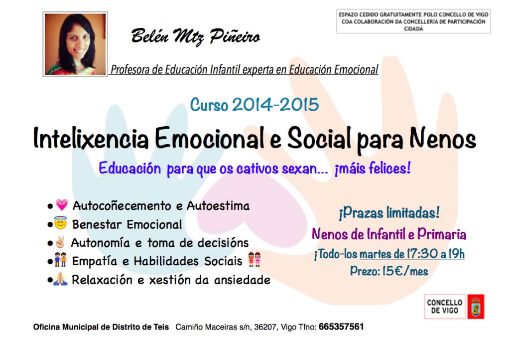 Captura de pantalla 2014-06-10 a la(s) 22.58.48