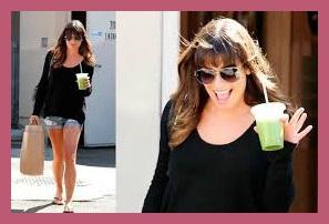 images 21 El peligro de las dietas DETOX 