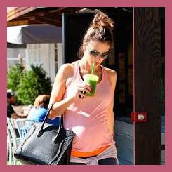 images 31 El peligro de las dietas DETOX 