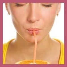 descarga2 El peligro de las dietas DETOX 