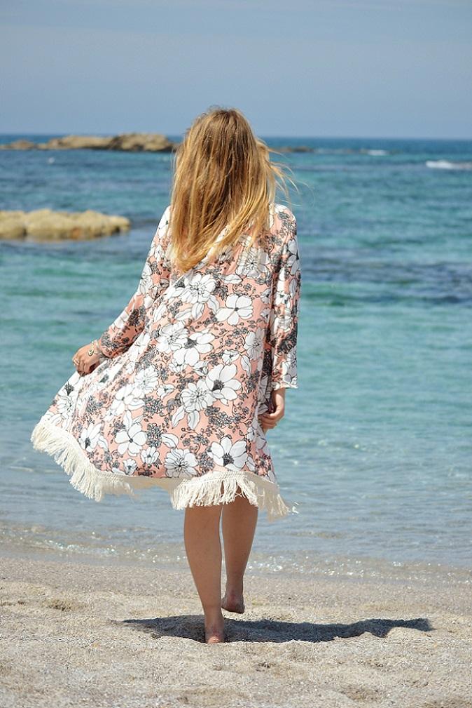 whitedahlia_kimono16