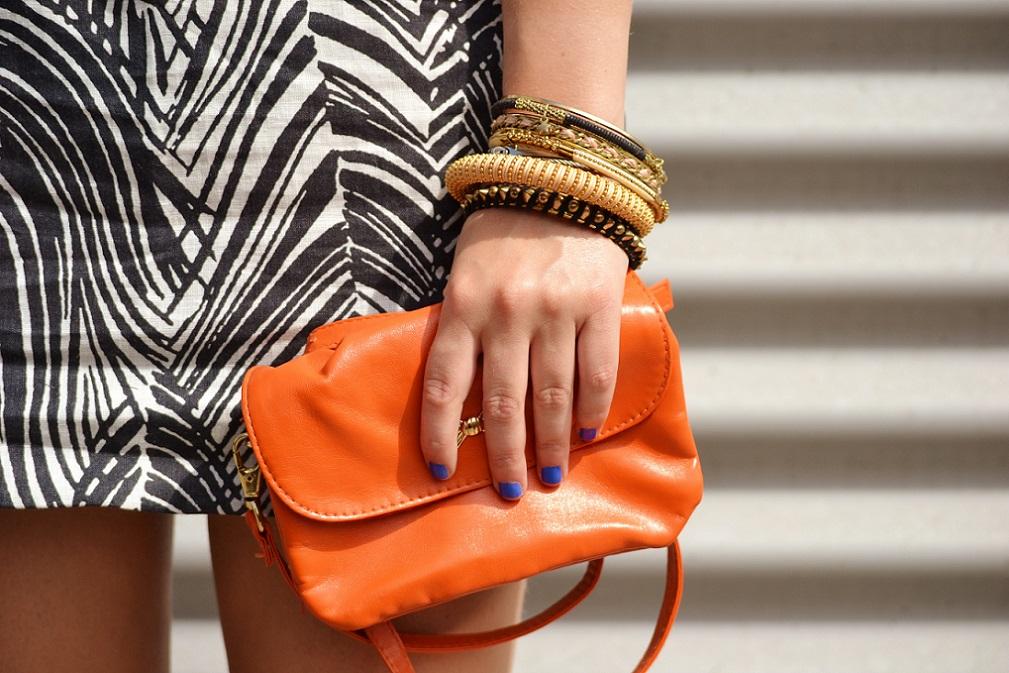 whitedahlia_animal-print16