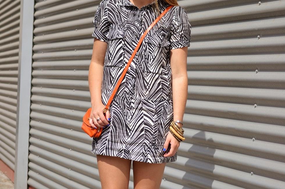 whitedahlia_animal-print3