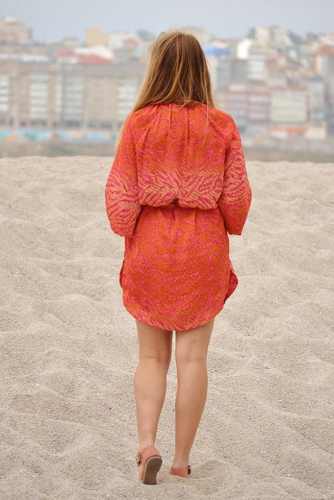 whitedahlia_kaftan-hm-conscious10