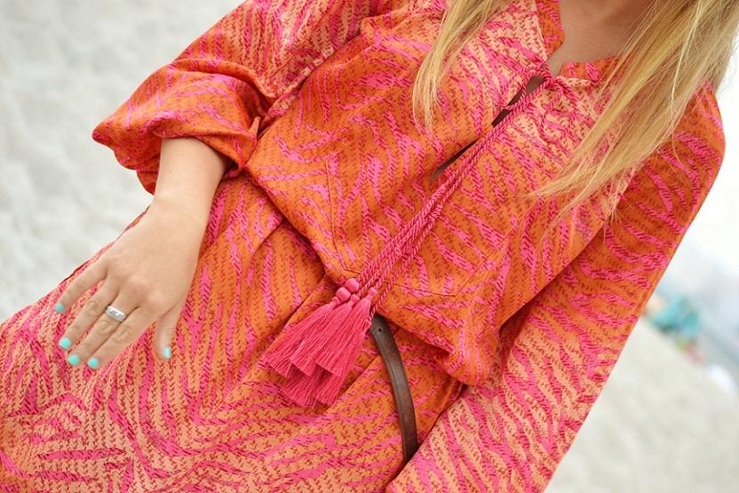 whitedahlia_kaftan-hm-conscious16