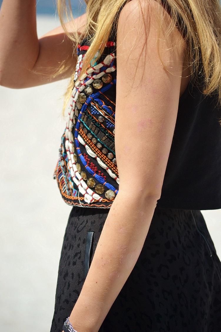 whitedahlia_embroidered-top5