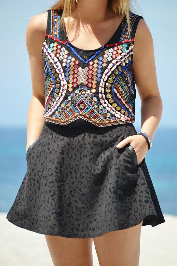 whitedahlia_embroidered-top10