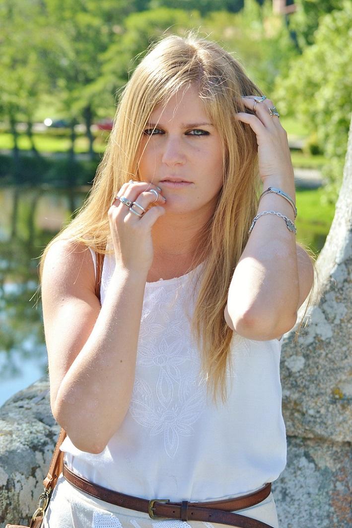 whitedahlia_origami-skirt13