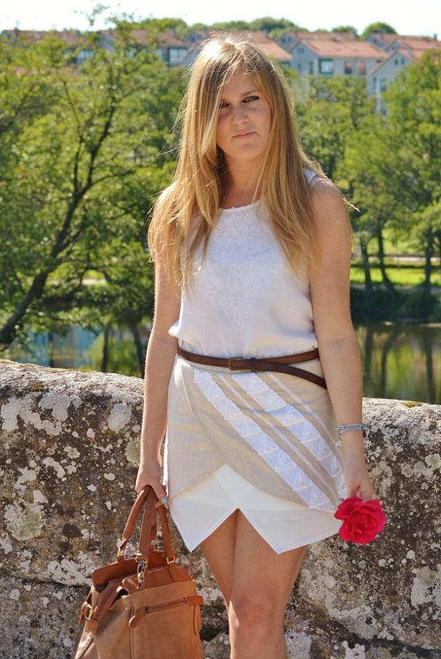 whitedahlia_origami-skirt3