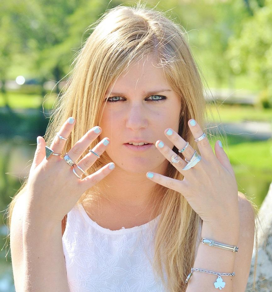 whitedahlia_origami-skirt11