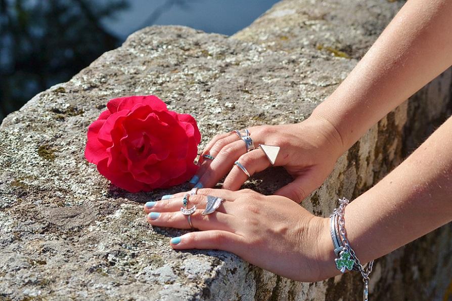 whitedahlia_origami-skirt12