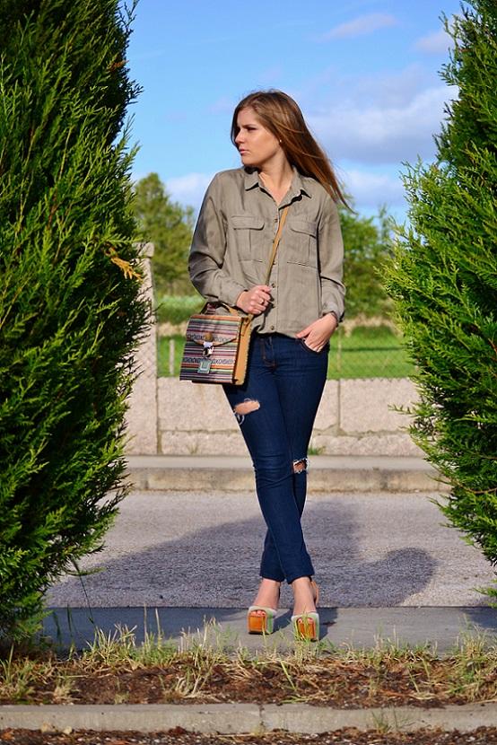 whitedahlia_spring-basics3