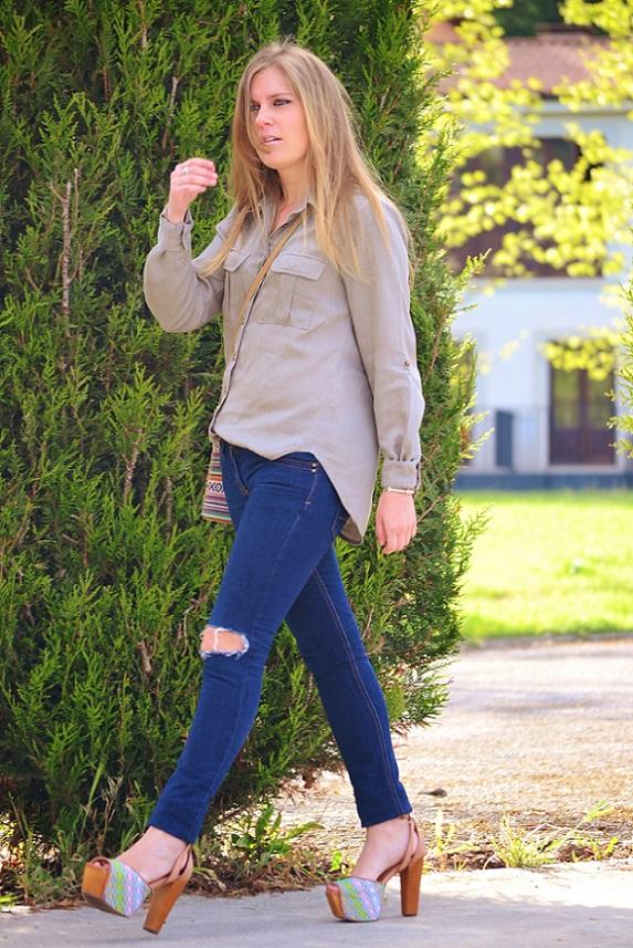 whitedahlia_spring-basics11