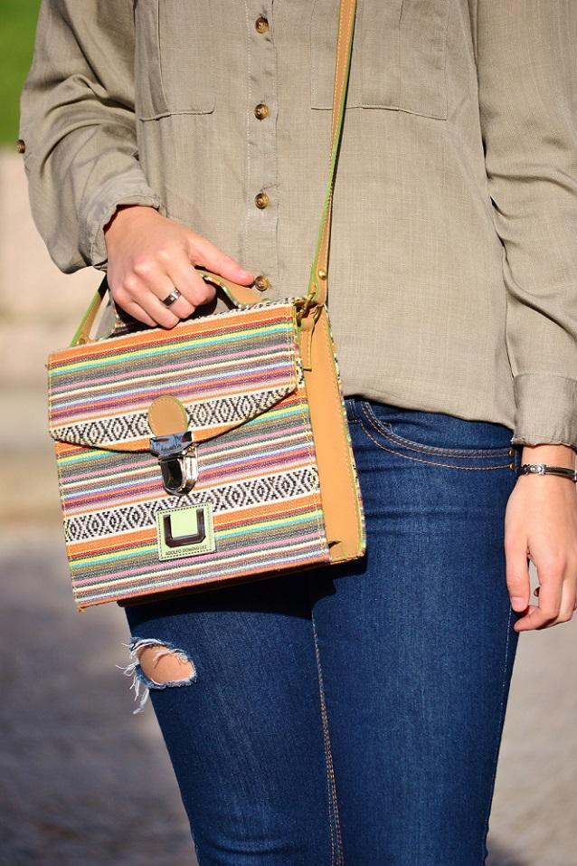 whitedahlia_spring-basics5