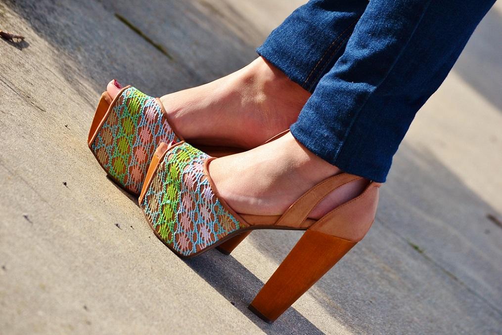 whitedahlia_spring-basics6