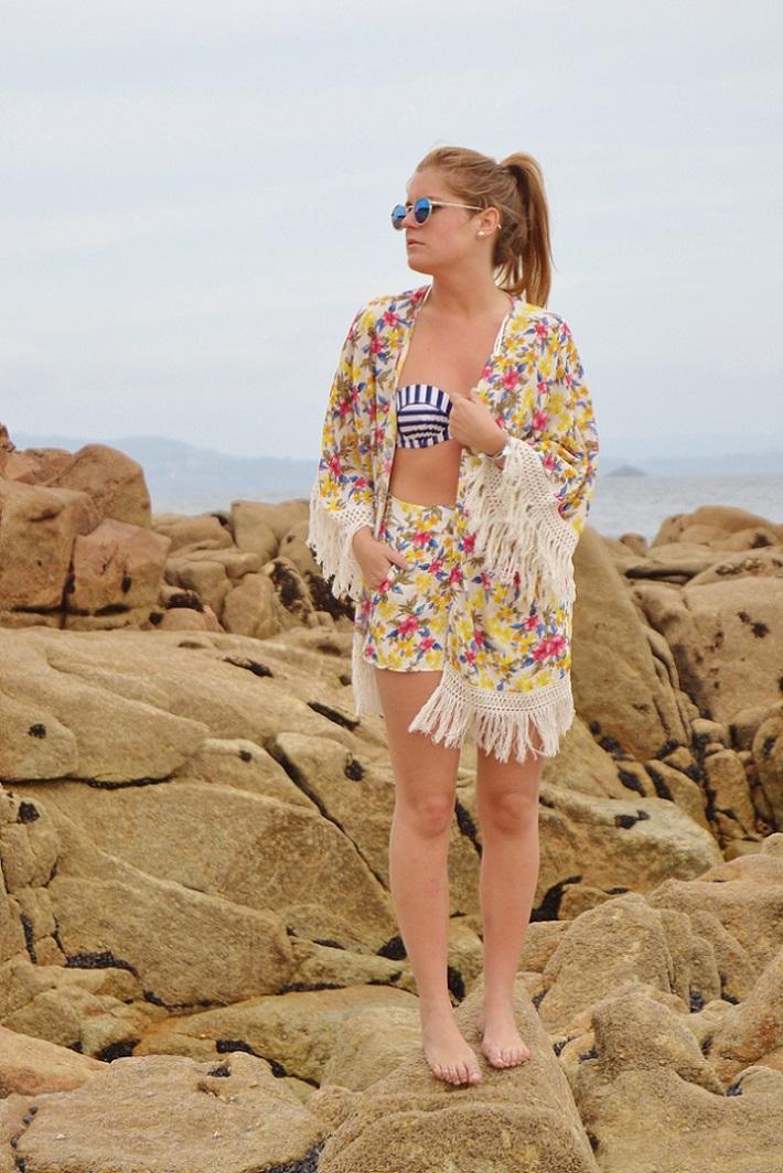 whitedahlia_beach-kimono7